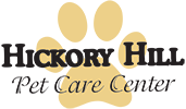 Hickory Hill Kennel